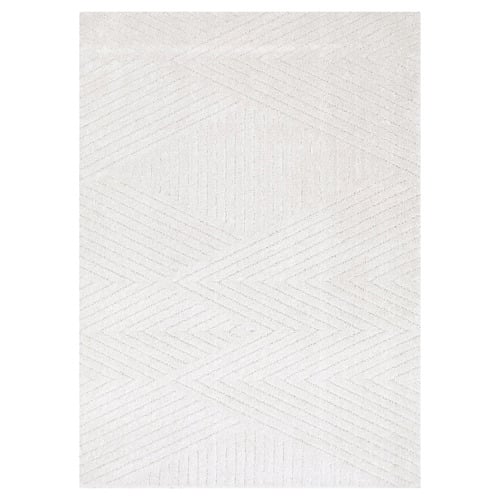 Verum Contemporary Rug