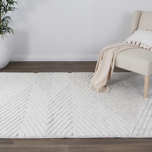 Verum Contemporary Rug