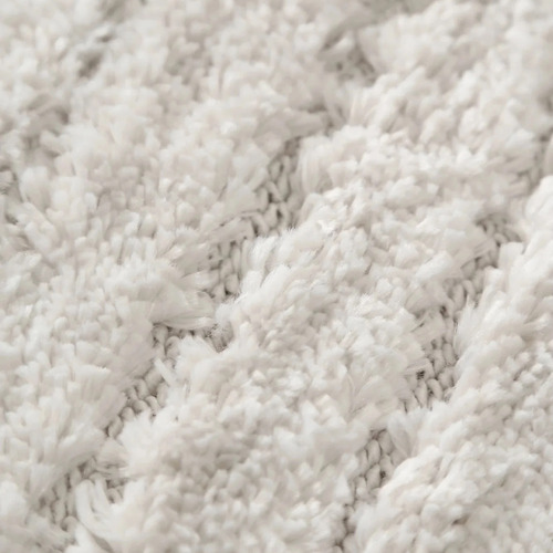 Verum Contemporary Rug
