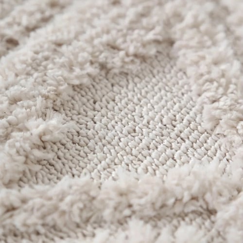 Vista Contemporary Rug