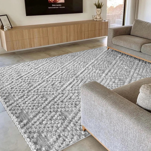 Luther Contemporary Rug