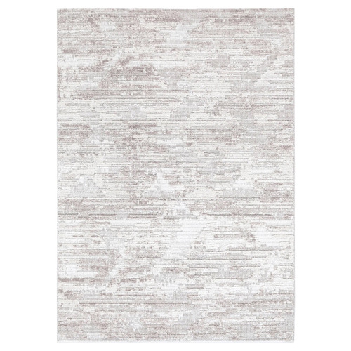 Olivar Contemporary Rug