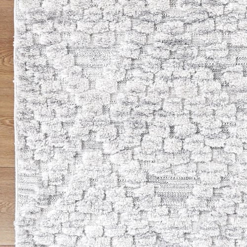 Luther Contemporary Rug