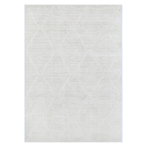 Hilde Contemporary Rug