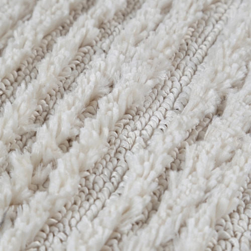 Hilde Contemporary Rug