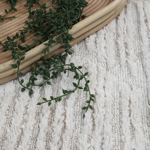 Hilde Contemporary Rug