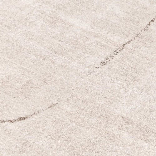 Ivory Zenon Area Rug
