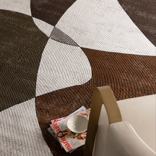 Triana Area Rug