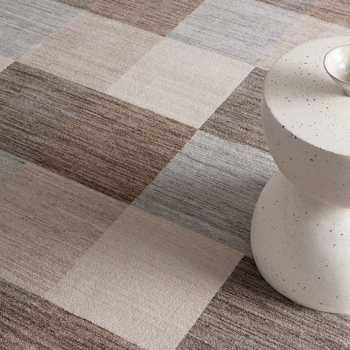 Nova Area Rug