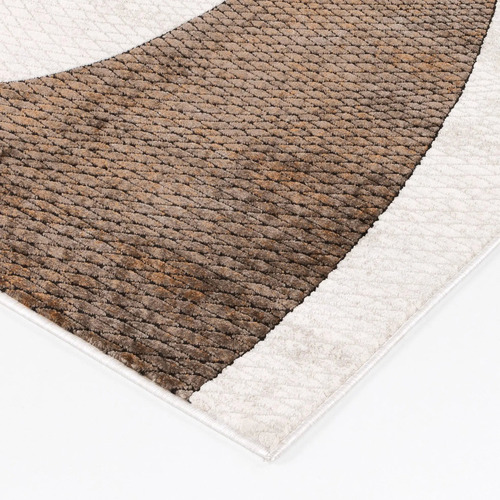 Triana Area Rug