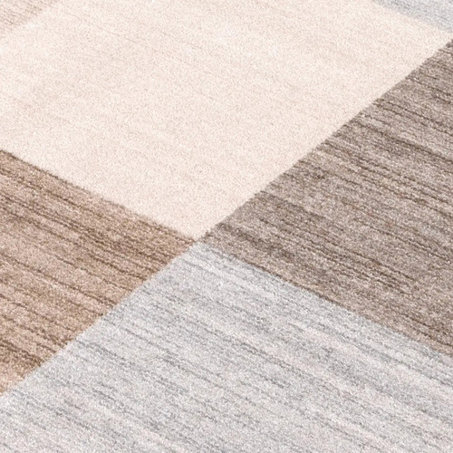 Nova Area Rug
