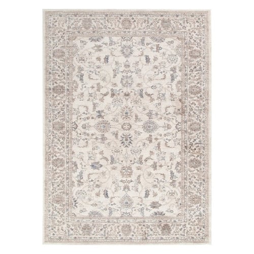 Mauro Area Rug