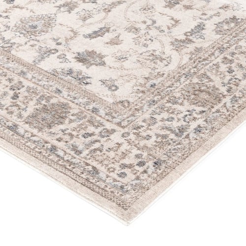 Mauro Area Rug