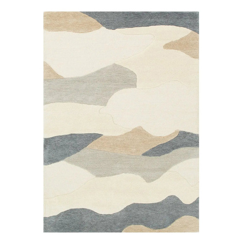 Candela Wool Rug