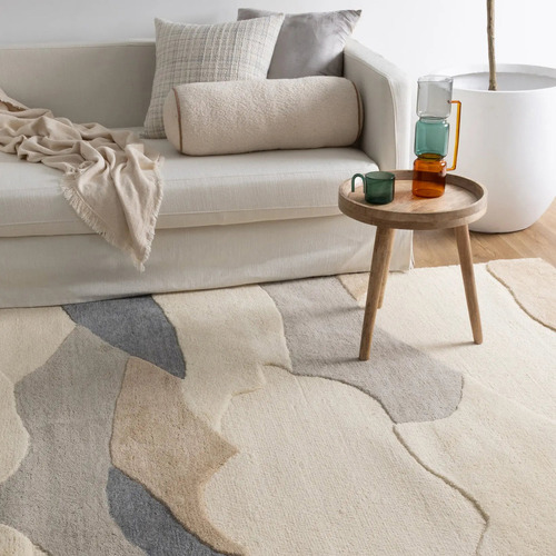 Candela Wool Rug