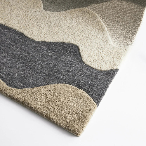 Candela Wool Rug