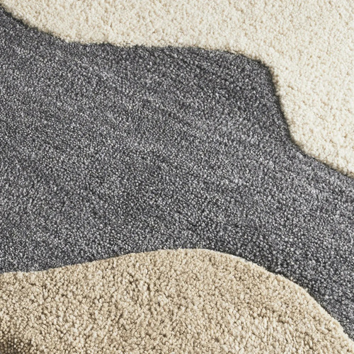 Candela Wool Rug