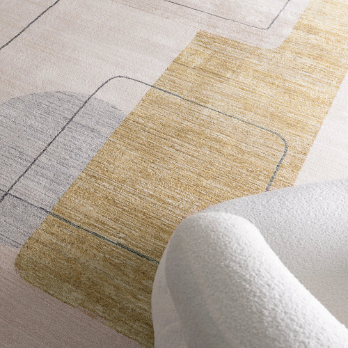 Alonso Area Rug