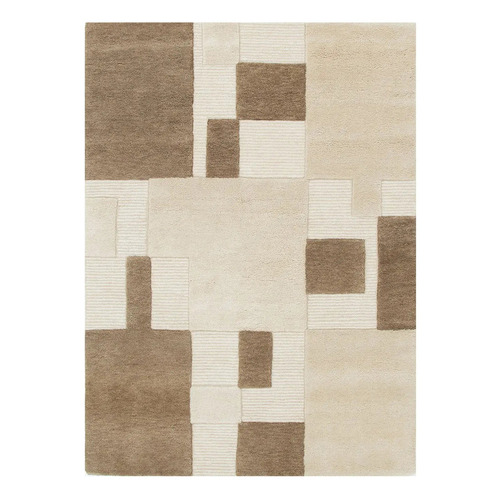 Gisela Wool Rug