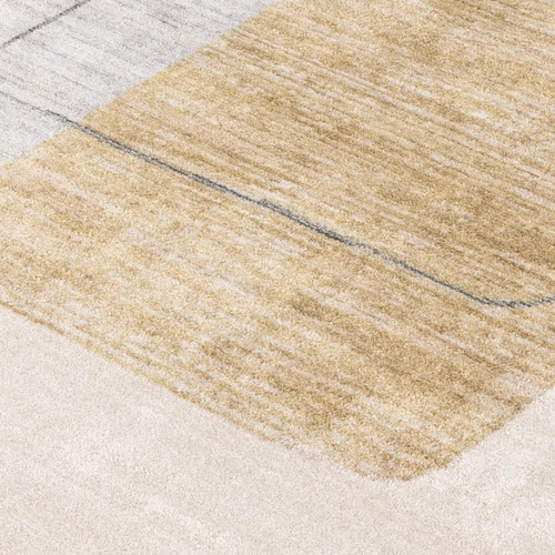 Alonso Area Rug
