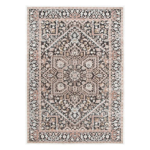 Eloy Area Rug
