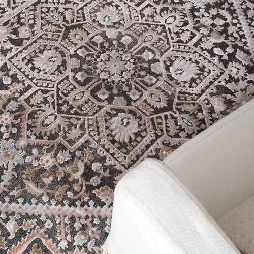 Eloy Area Rug