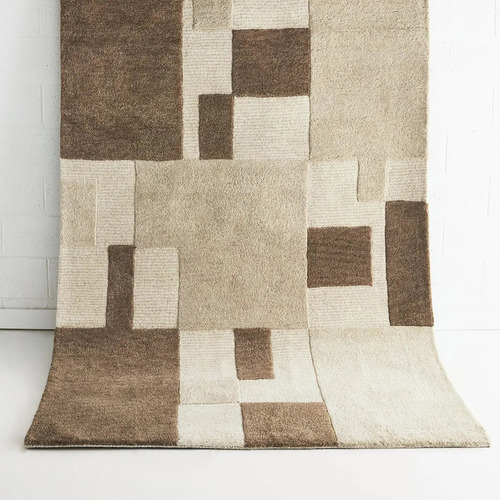 Gisela Wool Rug
