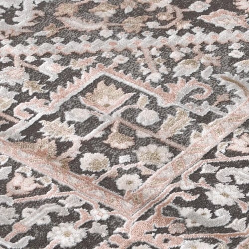 Eloy Area Rug