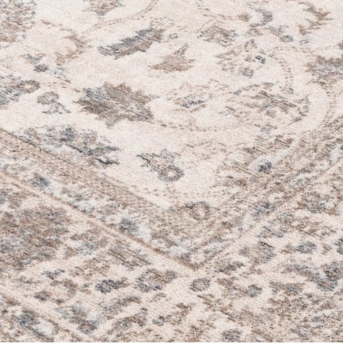 Mauro Area Rug