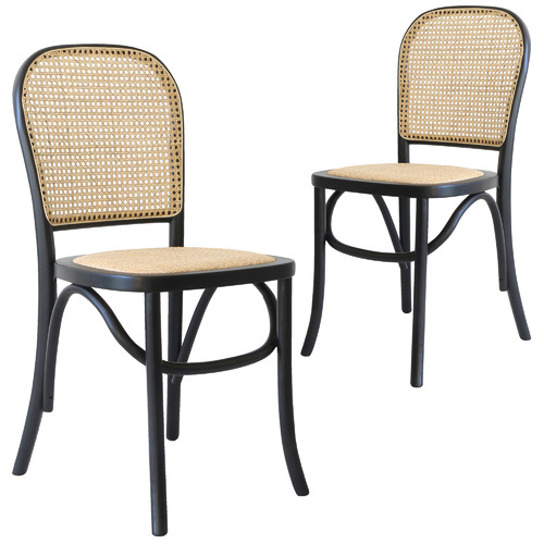 rattan chairs temple and webster