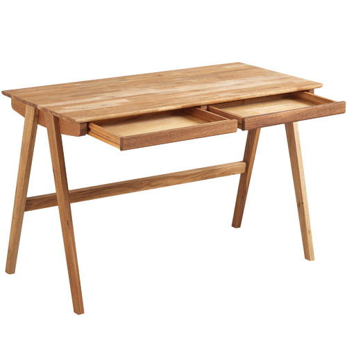 olwen natural oak desk