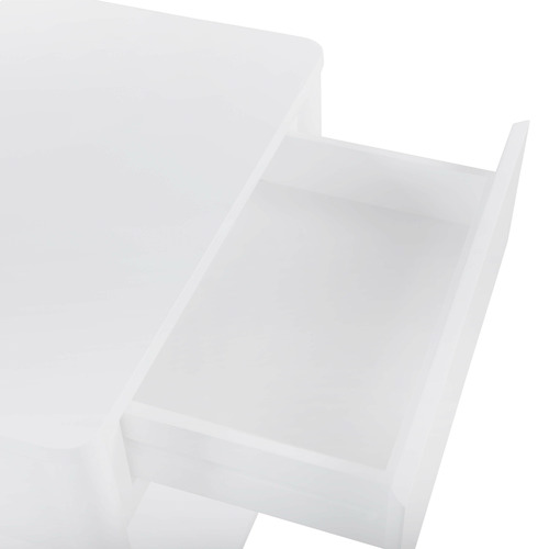 Kayla Bay by Temple & ster Robyn Bedside Table