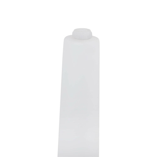 Kayla Bay by Temple & ster Robyn Bedside Table