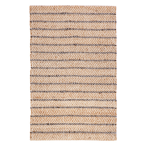 Kayla Bay by Temple & ster Aster Cotton And Jute Rug