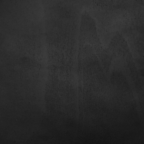 Kayla Bay by Temple & ster Hoffmann Replica Beech Wood & Rattan