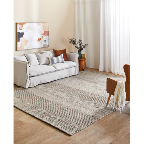 Kayla Bay by Temple & ster Montauk 3 Seater Slipcover Sofa