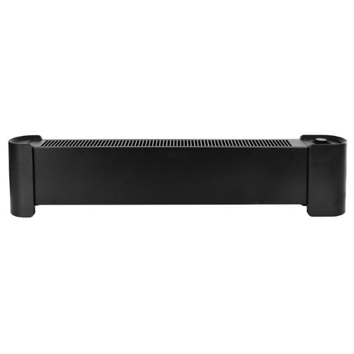 Joule 2200W Graphene Electric Floor Heater