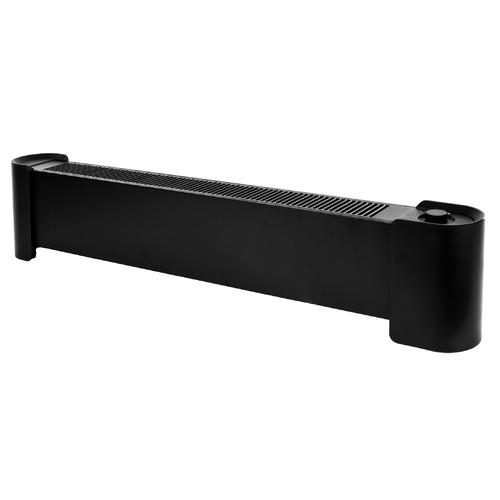 Joule 2200W Graphene Electric Floor Heater