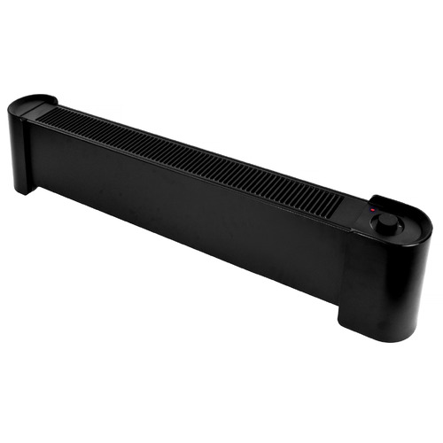 Joule 2200W Graphene Electric Floor Heater
