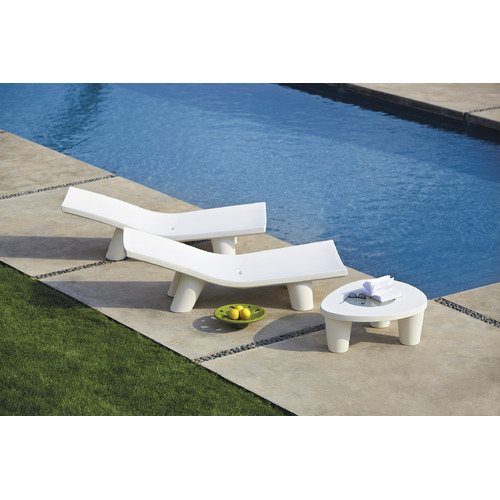 Low-Lita-Outdoor-Sun-Lounge