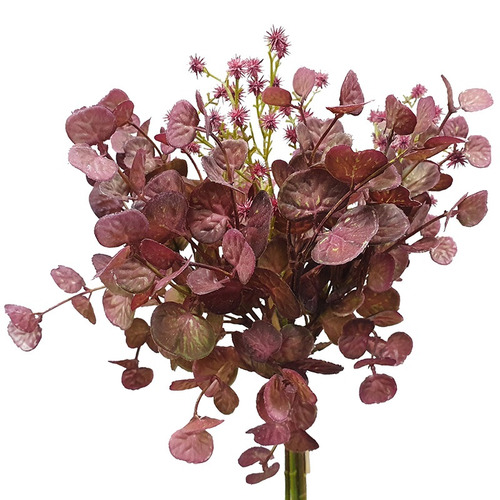Faux Flower Bouquets