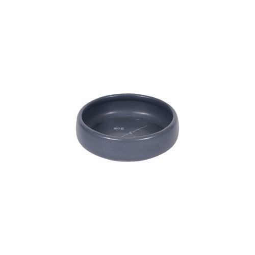 Ceramic Handmade Cat Bowl