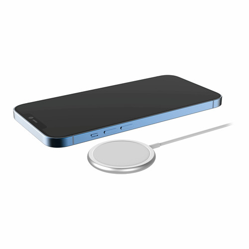 2 Piece ChargeCore Charging Pad Set Temple & ster