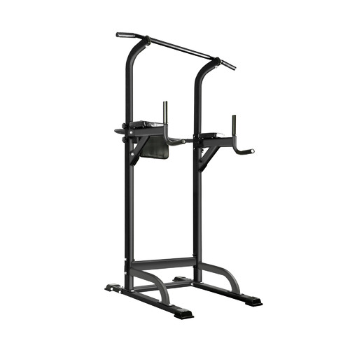 Fitnessfusion Teagan 5in1 Power Tower Temple & Webster