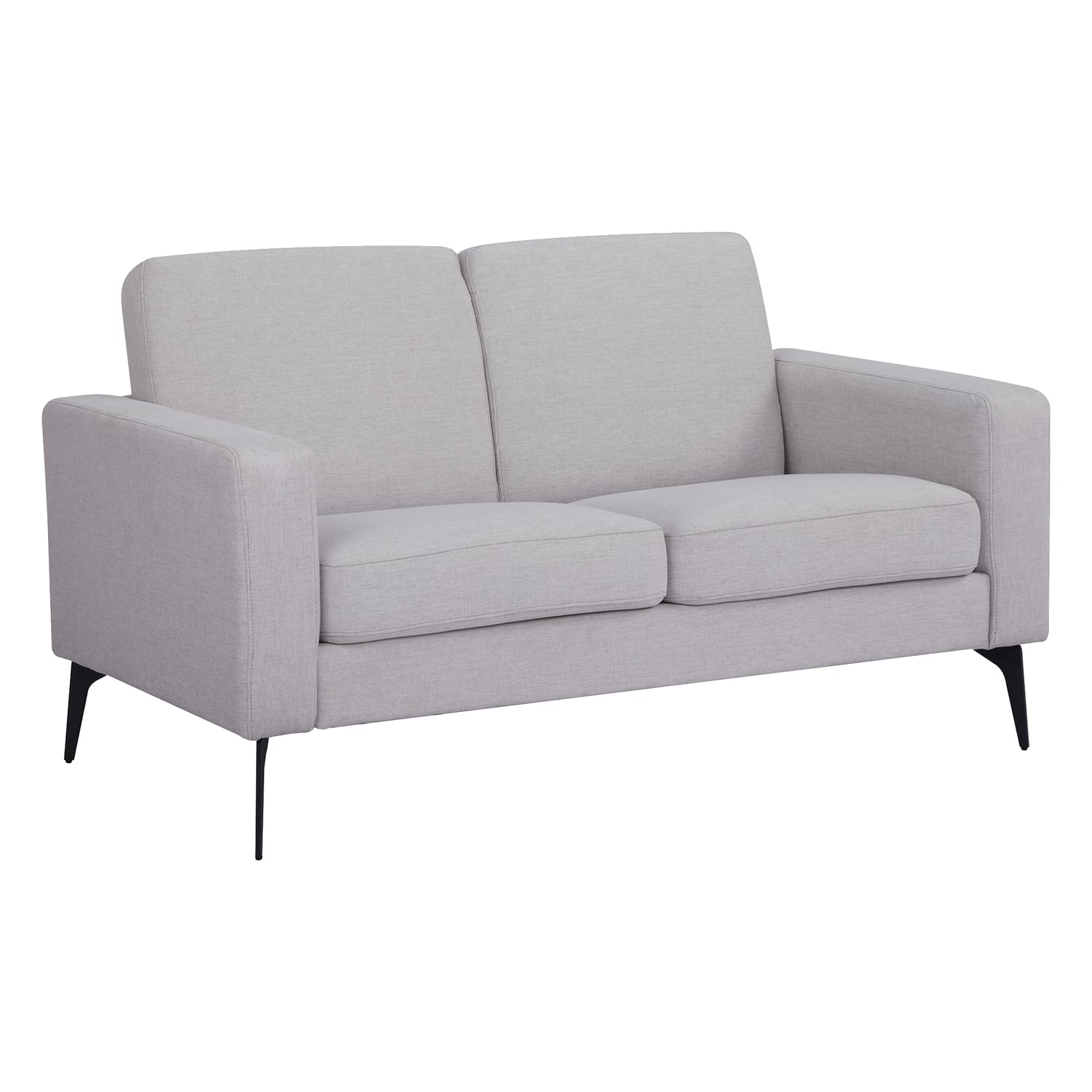 Layla 2 Seater Sofa