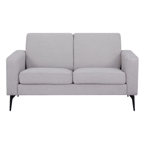 PalmgroveLane Layla 2 Seater Sofa | Temple & Webster