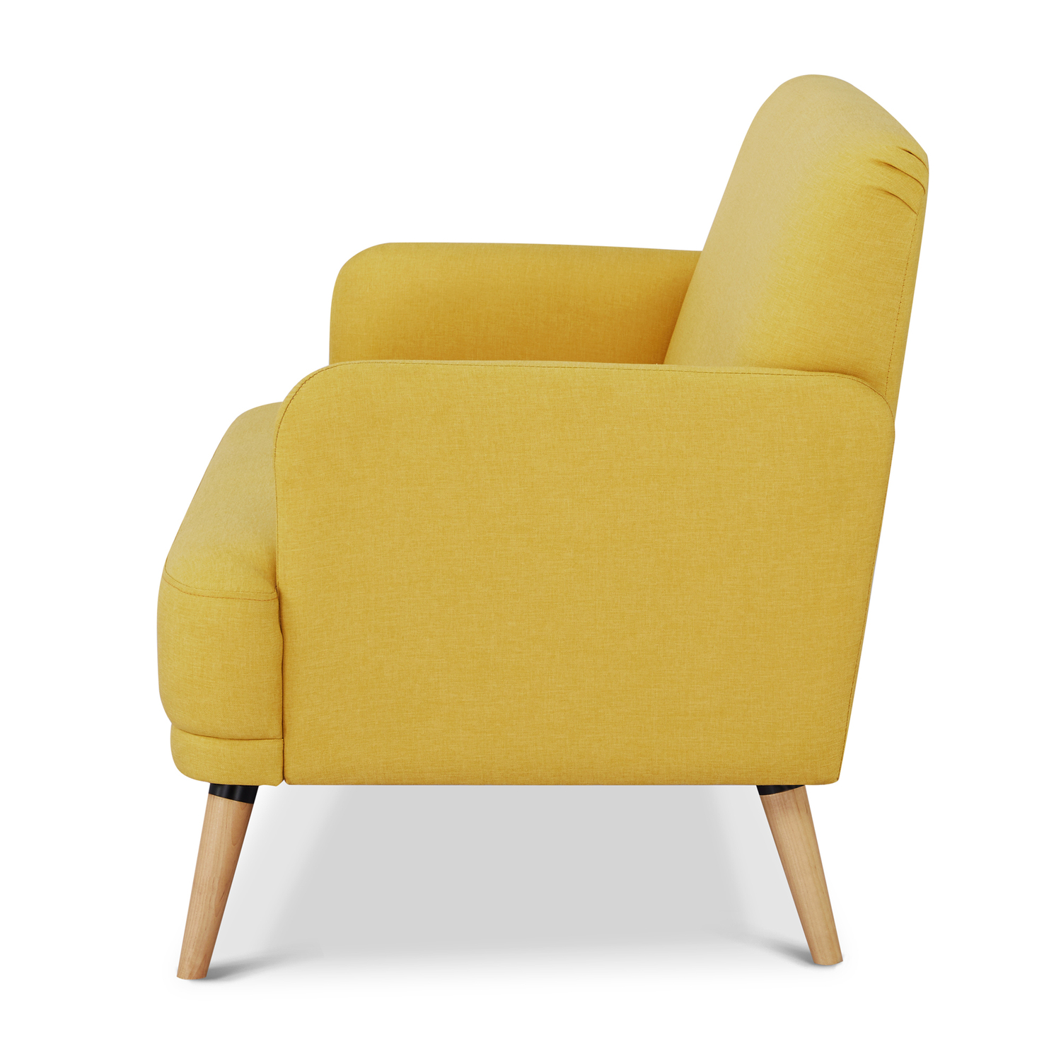 Landon 2 Seater Sofa