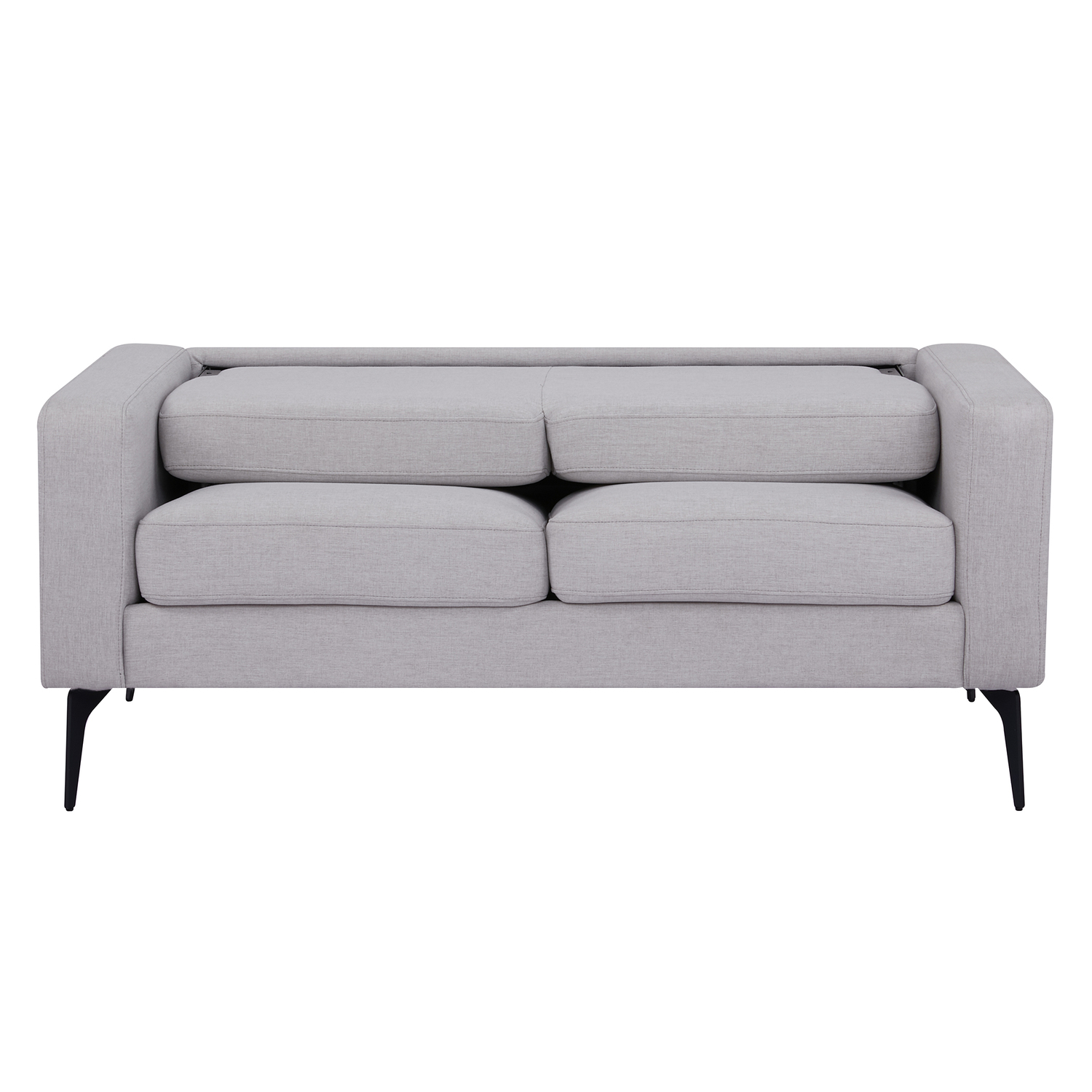Layla 2 Seater Sofa