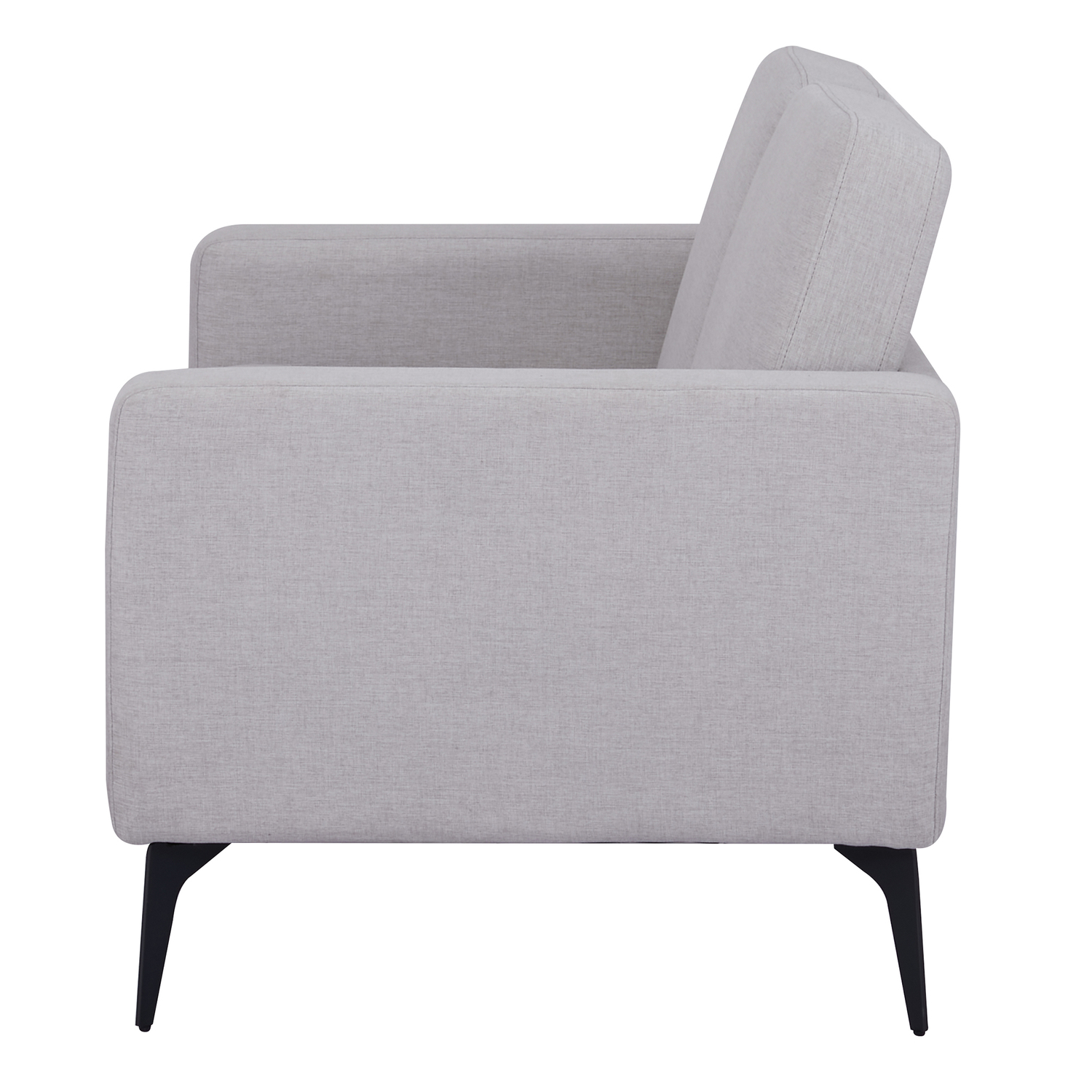 Layla 2 Seater Sofa