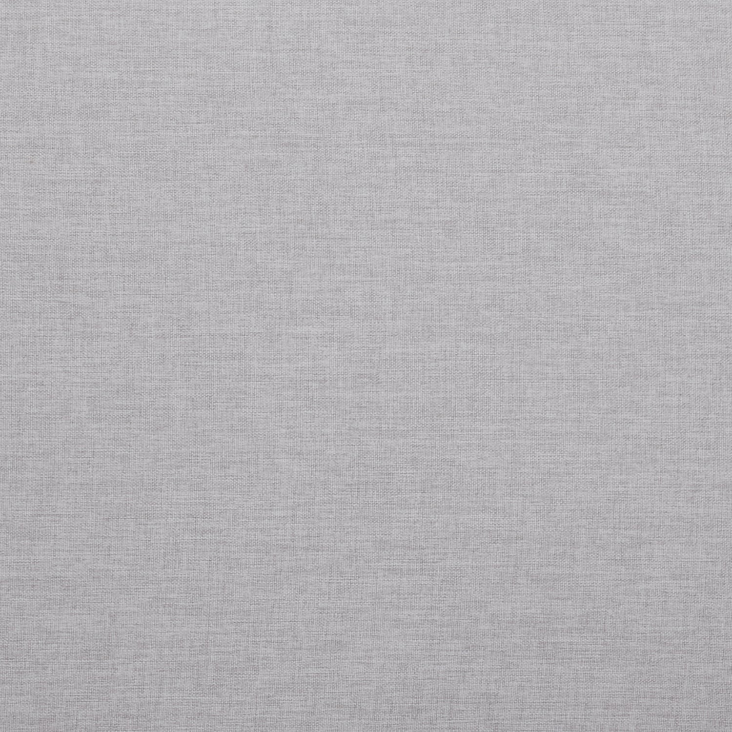 Layla 2 Seater Sofa
